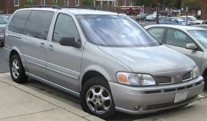 Автомобильге шина және дисктерді таңдау Oldsmobile Silhouette. Шиналар Oldsmobile Автомобильге шина және дисктерді таңдау Oldsmobile Silhouette. Шины на Oldsmobile