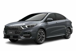 Автомобильге шина және дисктерді таңдау Omoda O5. Шины на Omoda