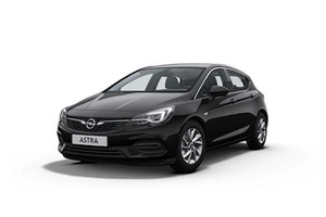 Размер колёс на Opel Astra 2021 Подбор шин на Opel Astra 2021