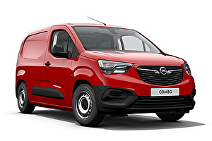 Размер колёс на Opel Combo Cargo 2020 Подбор шин на Opel Combo Cargo 2020