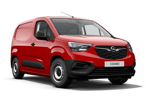 Размер колёс на Opel Combo Cargo 2021 Подбор шин на Opel Combo Cargo 2021