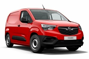 Размер колёс на Opel Combo Cargo 2024 Подбор шин на Opel Combo Cargo 2024