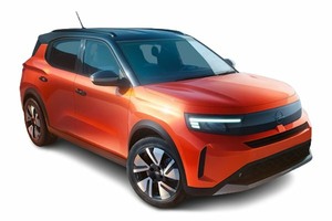 Размер колёс на Opel Frontera 2026 Подбор шин на Opel Frontera 2026