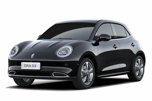 Автомобильге шина және дисктерді таңдау Ora 03. Шиналар Ora Автомобильге шина және дисктерді таңдау Ora 03. Шины на Ora