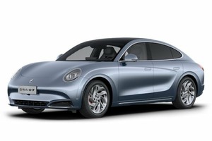 Автомобильге шина және дисктерді таңдау Ora 07. Шиналар Ora Автомобильге шина және дисктерді таңдау Ora 07. Шины на Ora