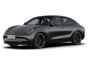 Автомобильге шина және дисктерді таңдау Ora Lightning Cat. Шиналар Ora Автомобильге шина және дисктерді таңдау Ora Lightning Cat. Шины на Ora