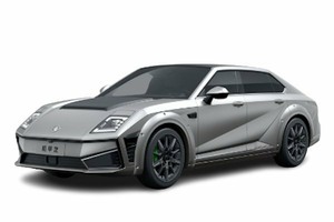 Автомобильге шина және дисктерді таңдау Ora Mecha Dragon. Шиналар Ora Автомобильге шина және дисктерді таңдау Ora Mecha Dragon. Шины на Ora