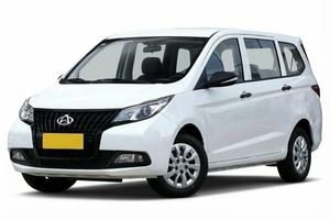 Автомобильге шина және дисктерді таңдау Oshan A600. Шиналар Oshan Автомобильге шина және дисктерді таңдау Oshan A600. Шины на Oshan