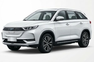 Автомобильге шина және дисктерді таңдау Oshan X7. Шиналар Oshan Автомобильге шина және дисктерді таңдау Oshan X7. Шины на Oshan