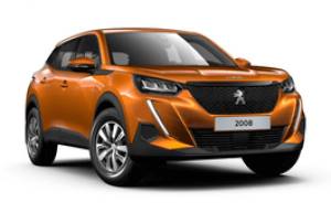 Размер колёс на Peugeot 2008 2020 Подбор шин на Peugeot 2008 2020