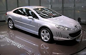 Автомобильге шина және дисктерді таңдау Peugeot 407. Шиналар Peugeot Автомобильге шина және дисктерді таңдау Peugeot 407. Шины на Peugeot
