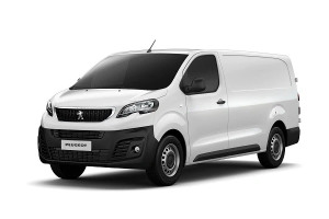 Размер колёс на Peugeot Expert Tepee 2021 Подбор шин на Peugeot Expert Tepee 2021
