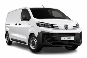 Размер колёс на Peugeot Expert Tepee 2026 Подбор шин на Peugeot Expert Tepee 2026