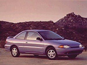 Автомобильге шина және дисктерді таңдау Plymouth Colt. Шины на Plymouth
