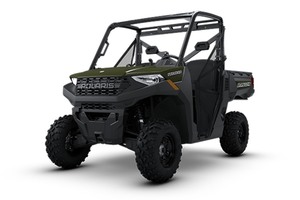 Автомобильге шина және дисктерді таңдау Polaris Ranger XP 1000. Шины на Polaris