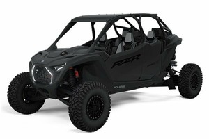 Размер колёс на Polaris RZR Pro R 4 2023 Подбор шин на Polaris RZR Pro R 4 2023