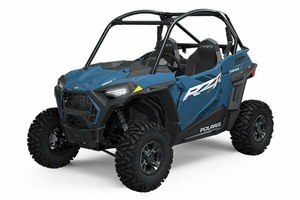 Размер колёс на Polaris RZR Trail S 2025 Подбор шин на Polaris RZR Trail S 2025