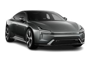 Автомобильге шина және дисктерді таңдау Polestar Polestar 5. Шины на Polestar