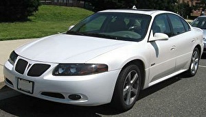Автомобильге шина және дисктерді таңдау Pontiac Bonneville. Шиналар Pontiac Автомобильге шина және дисктерді таңдау Pontiac Bonneville. Шины на Pontiac