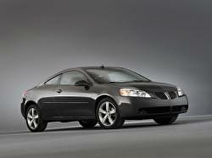 Автомобильге шина және дисктерді таңдау Pontiac G6. Шиналар Pontiac Автомобильге шина және дисктерді таңдау Pontiac G6. Шины на Pontiac