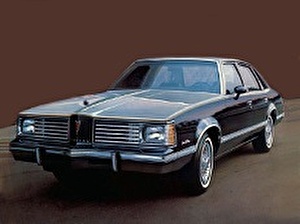 Автомобильге шина және дисктерді таңдау Pontiac Lemans. Шиналар Pontiac Автомобильге шина және дисктерді таңдау Pontiac Lemans. Шины на Pontiac