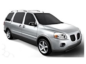 Автомобильге шина және дисктерді таңдау Pontiac Montana. Шиналар Pontiac Автомобильге шина және дисктерді таңдау Pontiac Montana. Шины на Pontiac