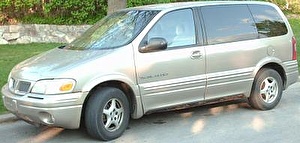Автомобильге шина және дисктерді таңдау Pontiac Trans Sport. Шиналар Pontiac Автомобильге шина және дисктерді таңдау Pontiac Trans Sport. Шины на Pontiac