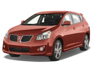 Автомобильге шина және дисктерді таңдау Pontiac Vibe. Шиналар Pontiac Автомобильге шина және дисктерді таңдау Pontiac Vibe. Шины на Pontiac