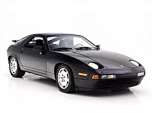 Размер колёс на Porsche 928 1977 Подбор шин на Porsche 928 1977