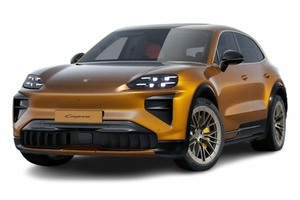 Автомобильге шина және дисктерді таңдау Porsche Cayenne. Шины на Porsche