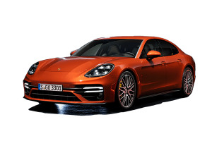 Размер колёс на Porsche Panamera 2021 Подбор шин на Porsche Panamera 2021