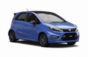 Размер колёс на Proton Iriz 2018 Подбор шин на Proton Iriz 2018