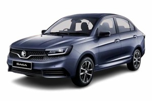 Подбор шин на Proton Saga 2026