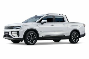 Размер колёс на Radar RD6 2023 Подбор шин на Radar RD6 2023