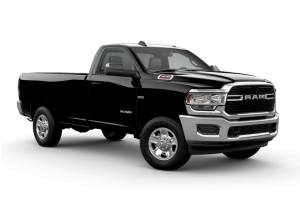 Размер колёс на Ram 3500 2021 Подбор шин на Ram 3500 2021