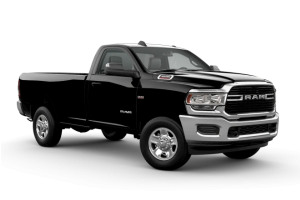 Подбор шин на Ram 3500 2022