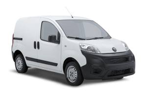 Размер колёс на Ram V700 City 2019 Подбор шин на Ram V700 City 2019