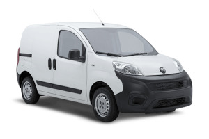 Подбор шин на Ram V700 City 2022