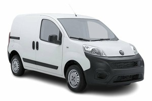Подбор шин на Ram V700 City 2025
