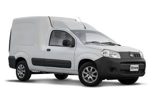 Размер колёс на Ram V700 Rapid 2017 Подбор шин на Ram V700 Rapid 2017