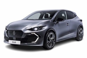 Автомобильге шина және дисктерді таңдау Renault Clio. Шиналар Renault Автомобильге шина және дисктерді таңдау Renault Clio. Шины на Renault