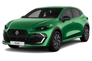Автомобильге шина және дисктерді таңдау Renault Clio. Шиналар Renault Автомобильге шина және дисктерді таңдау Renault Clio. Шины на Renault