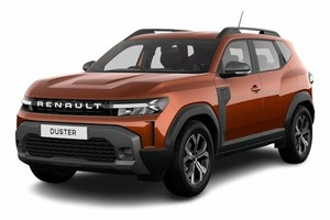 Автомобильге шина және дисктерді таңдау Renault Duster. Шиналар Renault Автомобильге шина және дисктерді таңдау Renault Duster. Шины на Renault