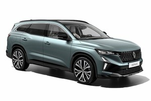 Автомобильге шина және дисктерді таңдау Renault Espace. Шиналар Renault Автомобильге шина және дисктерді таңдау Renault Espace. Шины на Renault