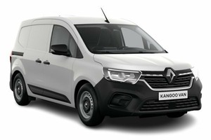 Подбор шин на Renault Kangoo Rapid 2026
