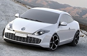 Автомобильге шина және дисктерді таңдау Renault Laguna. Шиналар Renault Автомобильге шина және дисктерді таңдау Renault Laguna. Шины на Renault