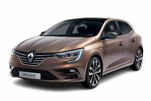 Автомобильге шина және дисктерді таңдау Renault Megane. Шиналар Renault Автомобильге шина және дисктерді таңдау Renault Megane. Шины на Renault