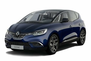 Автомобильге шина және дисктерді таңдау Renault Scenic. Шиналар Renault Автомобильге шина және дисктерді таңдау Renault Scenic. Шины на Renault
