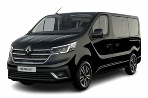 Автомобильге шина және дисктерді таңдау Renault Trafic. Шиналар Renault Автомобильге шина және дисктерді таңдау Renault Trafic. Шины на Renault
