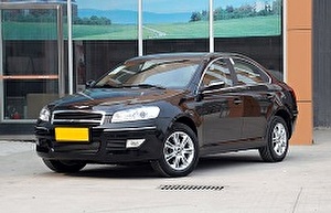 Автомобильге шина және дисктерді таңдау Riich G5. Шины на Riich
